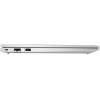 HP ProBook 450 G10 Silver (85A98EA) - зображення 4