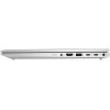 HP ProBook 450 G10 Silver (85A98EA) - зображення 5