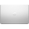 HP ProBook 450 G10 Silver (85A98EA) - зображення 7