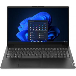   Lenovo V15 G4 AMN Business Black (82YUS00900)