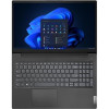 Lenovo V15 G4 AMN Business Black (82YUS00900) - зображення 4