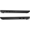 Lenovo V15 G4 AMN Business Black (82YUS00900) - зображення 5