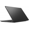 Lenovo V15 G4 AMN Business Black (82YUS00900) - зображення 7