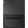 Lenovo V15 G4 AMN Business Black (82YUS00900) - зображення 8