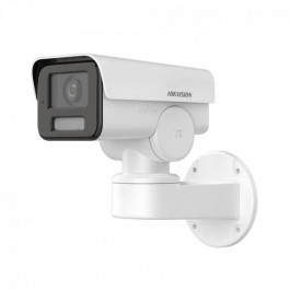   HIKVISION DS-2CD1P43G2-IUF (2.8 мм)