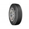 Petlas SH110 315/80 R22,5 154/150M - зображення 1