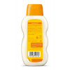 Weleda Weleda Baby Calendula лосьйон для тіла 200 ML - зображення 1