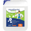 AquaDOCTOR pH Minus (Сірчана 35%) 10 л - зображення 1