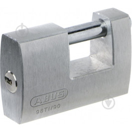   ABUS 98TI/90