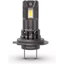 Philips H7/H18 LED 12V 16W 6000K PX26D/PY26D-1 (11972U2500CX) - зображення 1