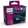 Philips H7/H18 LED 12V 16W 6000K PX26D/PY26D-1 (11972U2500CX) - зображення 3