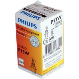   Philips P13W 12V 13W (12277C1)