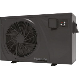   HAYWARD Inverter 6