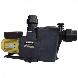   HAYWARD Насос  SP2611XY161 Super Pro (220 В, 13 м3/год, 1 HP)