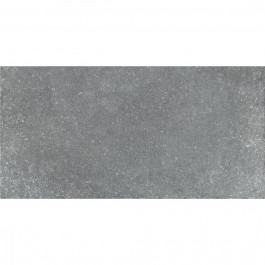   AQUAVIVA Плитка для басейну  Granito Gray, 298x598x9.2 мм