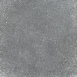   AQUAVIVA Плитка терасна  Granito Gray, 595x595x20 мм