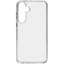   ArmorStandart Air Samsung A55 5G (A556) Clear (ARM74341)