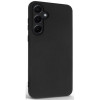 ArmorStandart Matte Slim Fit Samsung A55 5G (A556) Camera cover Black (ARM74318) - зображення 2