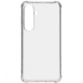   ArmorStandart Air Force Samsung S24 Transparent (ARM72542)