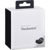 Technics EAH-AZ40M2 Black - зображення 6