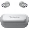 Technics EAH-AZ40M2 Silver - зображення 2