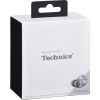 Technics EAH-AZ40M2 Silver - зображення 7