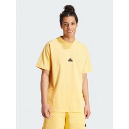   Adidas Футболка чоловіча  Sportswear M Z.N.E. TEE IR5238 L Semspa (4066766980266)