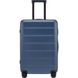   Xiaomi Luggage 20" Blue