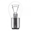 Osram P21/5W 24V 21/5W (7537-02B) - зображення 1