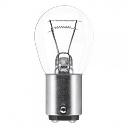   Osram P21/5W 24V 21/5W (7537-02B)