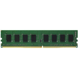   Exceleram 16 GB DDR4 2666 MHz (E416269A)