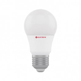   Electrum LED A50 6W E27 4000K PA LD-7 (A-LD-0438)