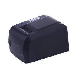   SPRT SP-POS58IVUBT USB + Bluetooth