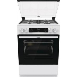   Gorenje GKS6C70WF