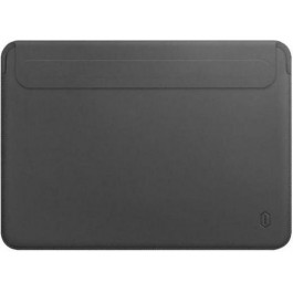   WIWU Skin Pro II for MacBook Pro 13.3 Black