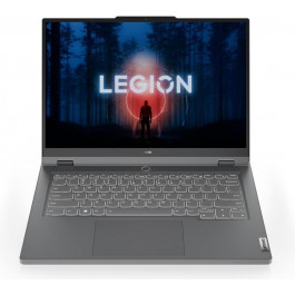   Lenovo Legion Slim 5 14APH8 (82Y50028US)