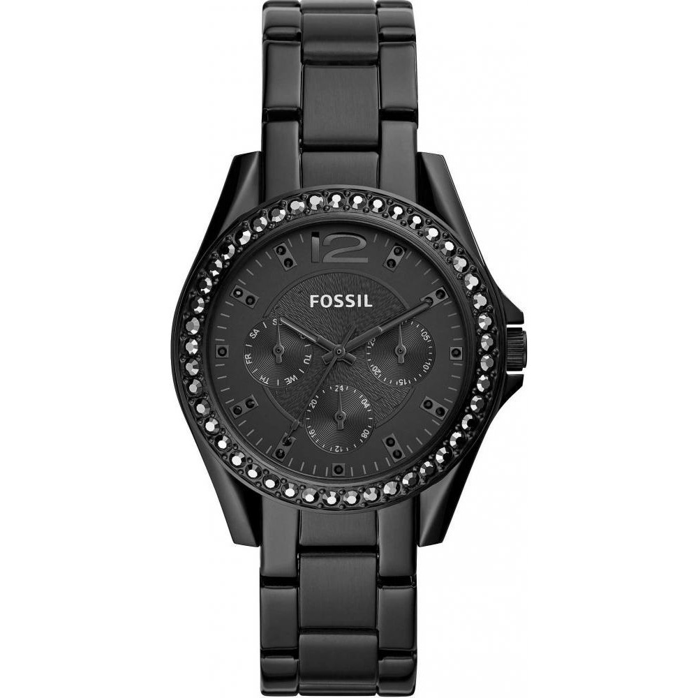 Fossil ES4519 - зображення 1