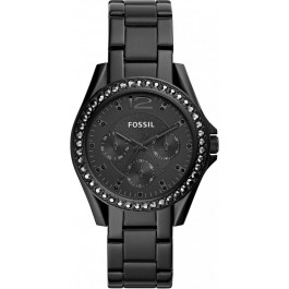   Fossil ES4519