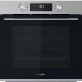   Whirlpool OMK58CU1SX