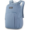 Dakine Campus 25L / blue - зображення 1