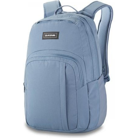 Dakine Campus 25L / blue - зображення 1