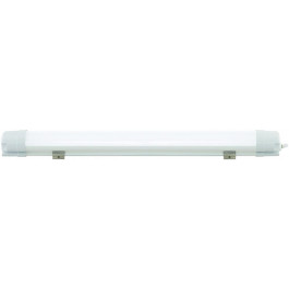   Horoz Electric LED NEHIR-18 18W 4200K (059-003-0018-020)