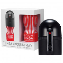   Tenga Vacuum Controller 2 (78359)