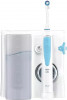 Oral-B OxyJet MD20 (2 насадки) - зображення 2