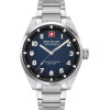 Swiss Military Hanowa SMWGG0001504 - зображення 1