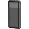 Gelius Pro Torrent 3 GP-PB20015 20000 mAh Black (00000090509) - зображення 1