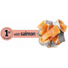 Advance Sterilized Sensitive Salmon 10 кг (962821) - зображення 7