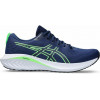 Asics Чоловічі кросівки для бігу  Gel-Excite 10 1011B600-403 41.5 (8US) 26 см Сині (4550457118170) - зображення 1