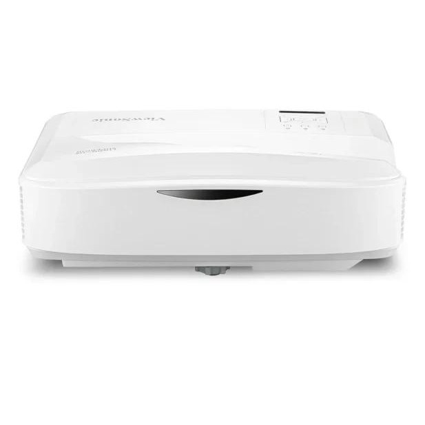 ViewSonic LS832W White (VS19516) - зображення 1