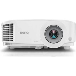   BenQ MH73 (9H.JGT77.1HE)